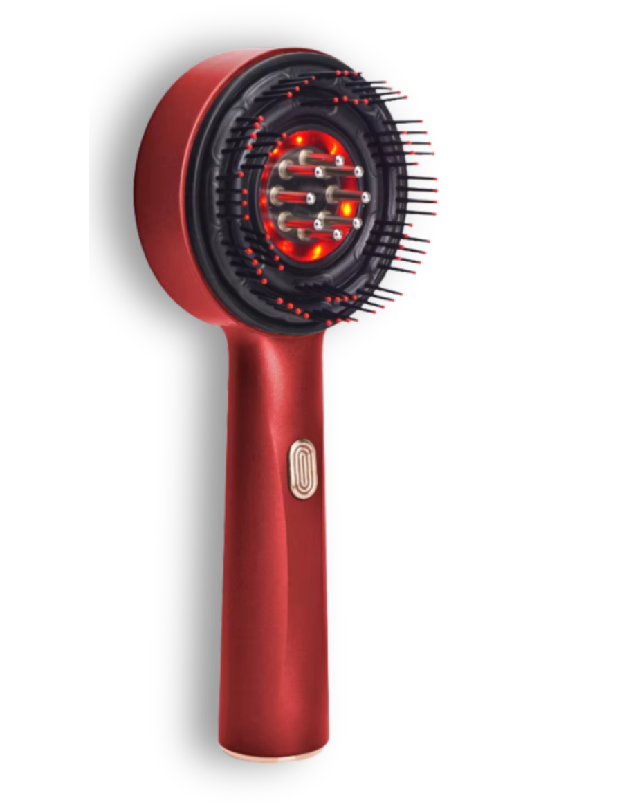 Découvrez nos Brosses