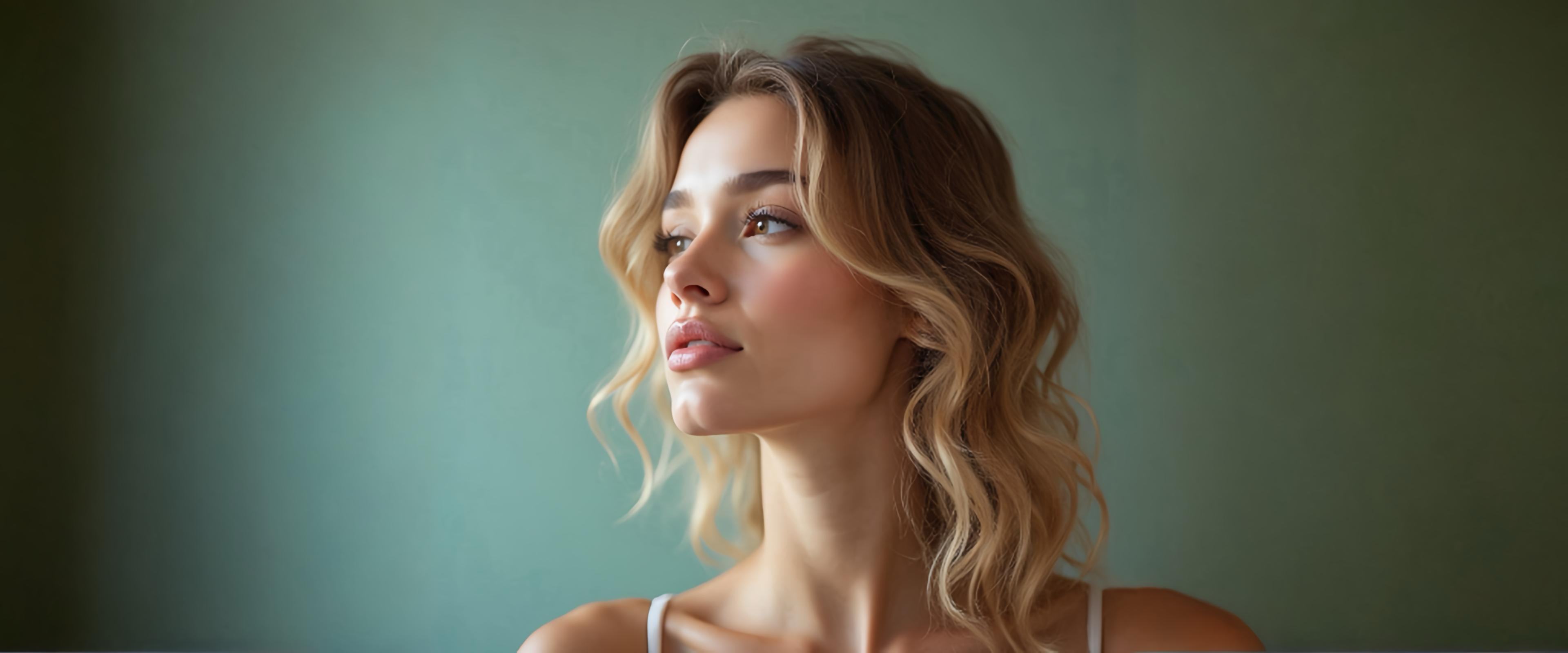 Qu'elle routine Adopter ?