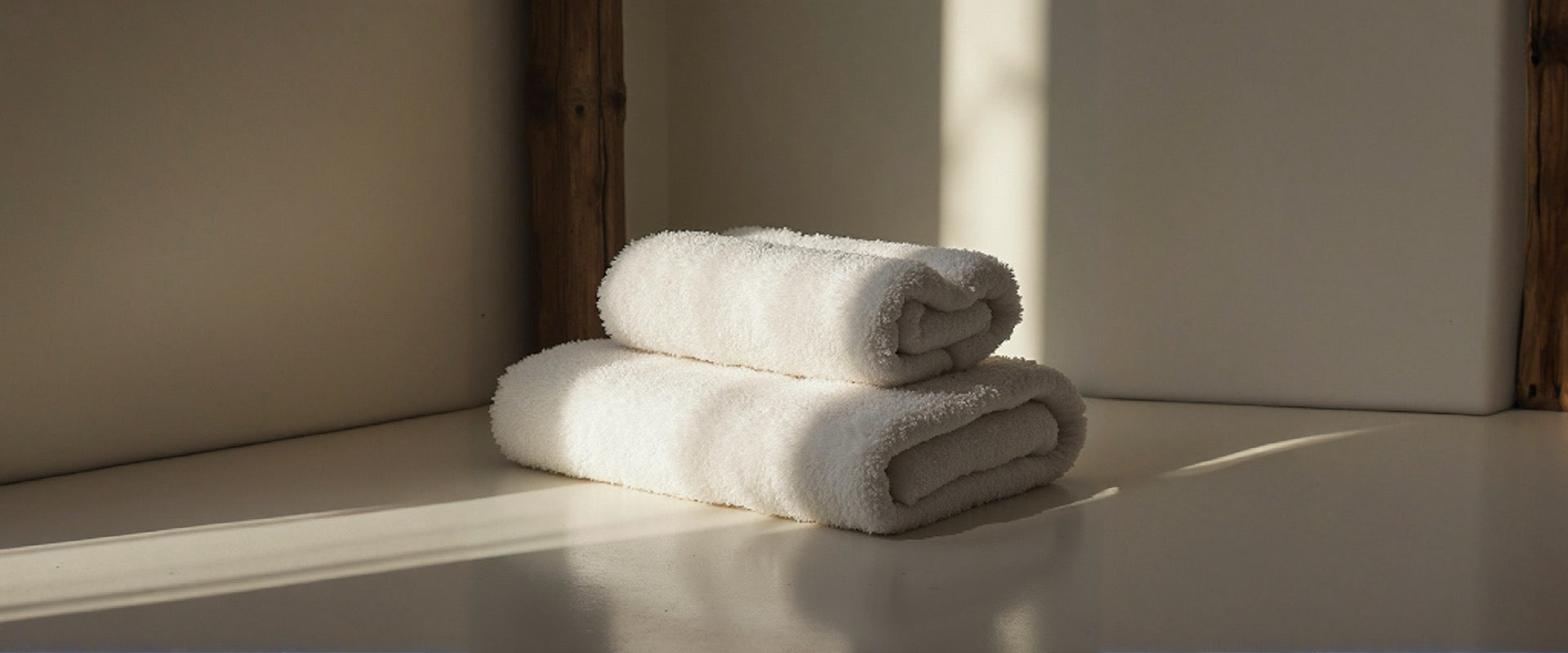 Comment laver ses cheveux