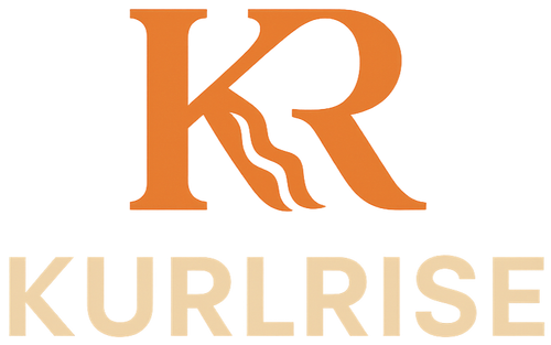 KurlRise