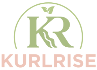 KurlRise