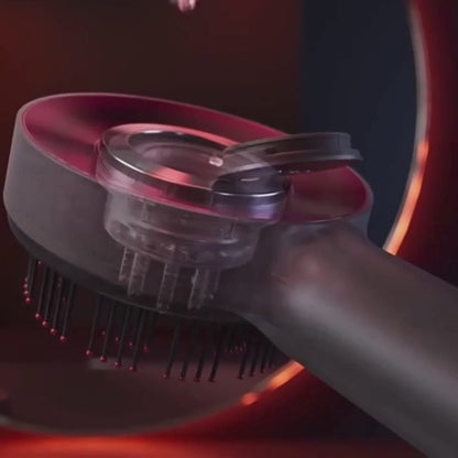 Pack KR + 1 Huile OFFERTES